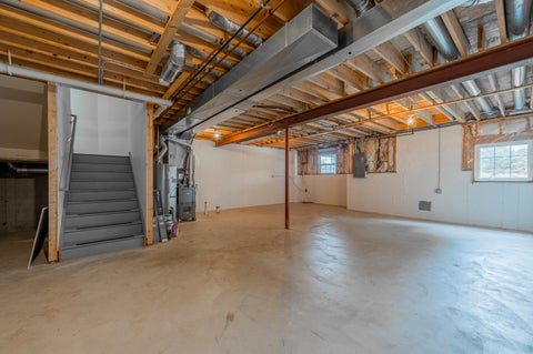 Tiny photo for 1226 Bradley Circle, Elgin, IL 60120 (MLS # 12750222)