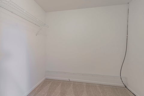 Tiny photo for 1226 Bradley Circle, Elgin, IL 60120 (MLS # 12750222)