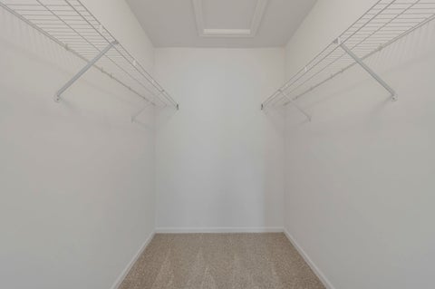 Tiny photo for 1226 Bradley Circle, Elgin, IL 60120 (MLS # 12750222)