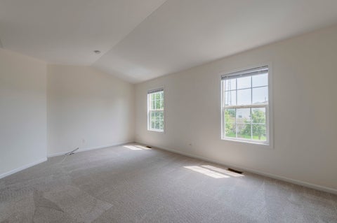 Tiny photo for 1226 Bradley Circle, Elgin, IL 60120 (MLS # 12750222)