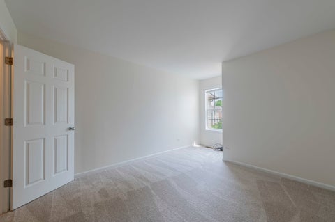 Tiny photo for 1226 Bradley Circle, Elgin, IL 60120 (MLS # 12750222)