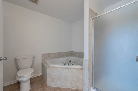 Tiny photo for 1226 Bradley Circle, Elgin, IL 60120 (MLS # 12750222)