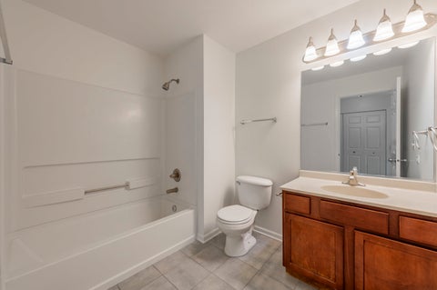Tiny photo for 1226 Bradley Circle, Elgin, IL 60120 (MLS # 12750222)