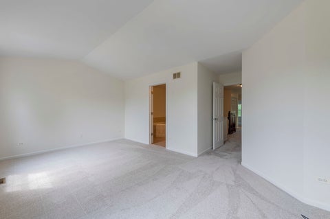 Tiny photo for 1226 Bradley Circle, Elgin, IL 60120 (MLS # 12750222)