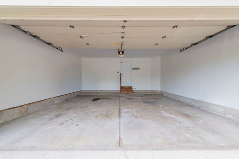 Tiny photo for 1226 Bradley Circle, Elgin, IL 60120 (MLS # 12750222)