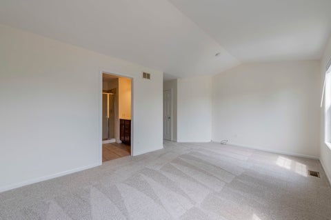 Tiny photo for 1226 Bradley Circle, Elgin, IL 60120 (MLS # 12750222)