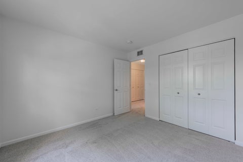 Tiny photo for 1226 Bradley Circle, Elgin, IL 60120 (MLS # 12750222)
