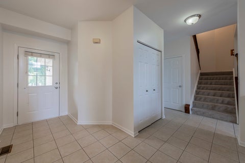Tiny photo for 1226 Bradley Circle, Elgin, IL 60120 (MLS # 12750222)