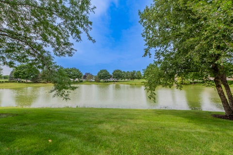 Tiny photo for 1226 Bradley Circle, Elgin, IL 60120 (MLS # 12750222)