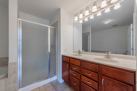 Tiny photo for 1226 Bradley Circle, Elgin, IL 60120 (MLS # 12750222)