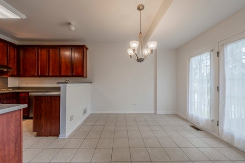 Tiny photo for 1226 Bradley Circle, Elgin, IL 60120 (MLS # 12750222)