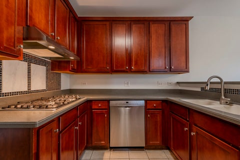 Tiny photo for 1226 Bradley Circle, Elgin, IL 60120 (MLS # 12750222)