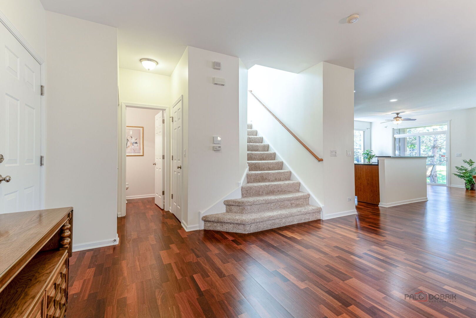 1871 Crenshaw Circle