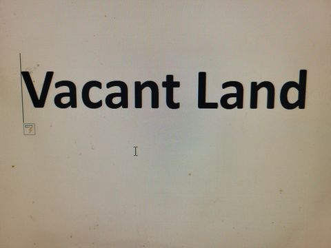 4157 W Van Buren Street Chicago IL 60624