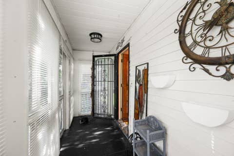 Tiny photo for 1424 11th Street A, Moline, IL 61265 (MLS # 12681732)