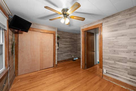 Tiny photo for 1424 11th Street A, Moline, IL 61265 (MLS # 12681732)