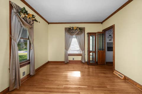 Tiny photo for 1424 11th Street A, Moline, IL 61265 (MLS # 12681732)