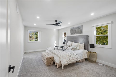 Tiny photo for 2328 Acorn Place, Buffalo Grove, IL 60089 (MLS # 12794869)