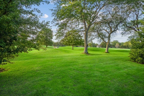 Tiny photo for 2328 Acorn Place, Buffalo Grove, IL 60089 (MLS # 12794869)