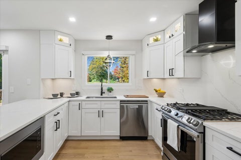 Tiny photo for 2328 Acorn Place, Buffalo Grove, IL 60089 (MLS # 12794869)