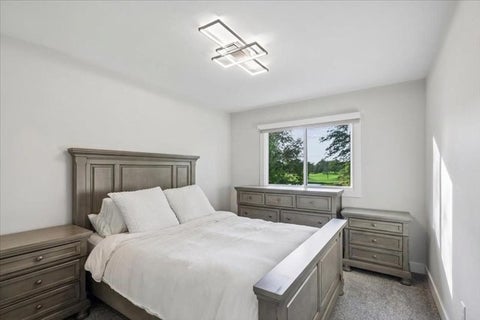 Tiny photo for 2328 Acorn Place, Buffalo Grove, IL 60089 (MLS # 12794869)