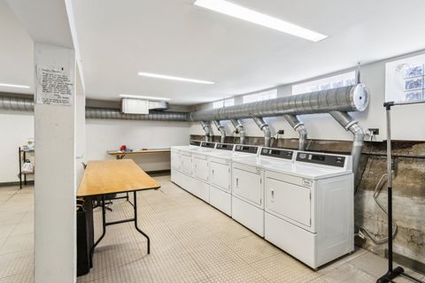 Tiny photo for 2343 N Greenview Avenue #111, Chicago, IL 60614 (MLS # 12516288)