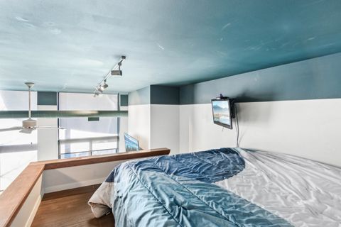 Tiny photo for 2343 N Greenview Avenue #111, Chicago, IL 60614 (MLS # 12516288)