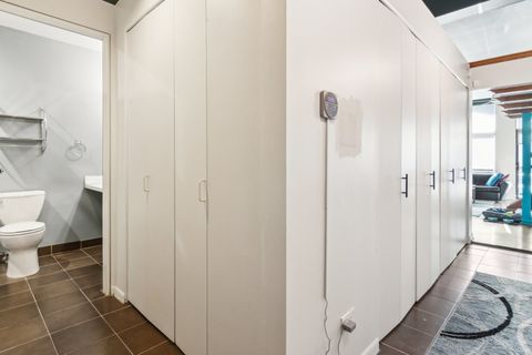 Tiny photo for 2343 N Greenview Avenue #111, Chicago, IL 60614 (MLS # 12516288)