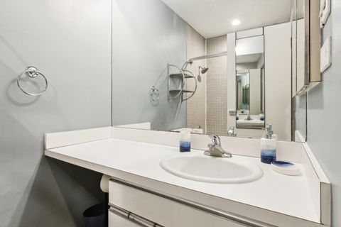 Tiny photo for 2343 N Greenview Avenue #111, Chicago, IL 60614 (MLS # 12516288)