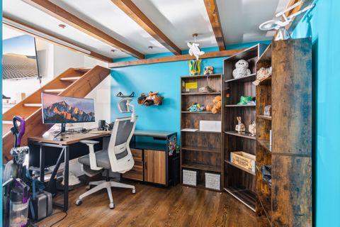 Tiny photo for 2343 N Greenview Avenue #111, Chicago, IL 60614 (MLS # 12516288)