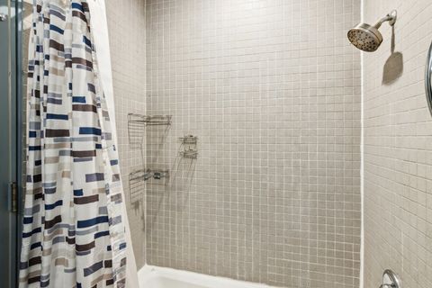 Tiny photo for 2343 N Greenview Avenue #111, Chicago, IL 60614 (MLS # 12516288)