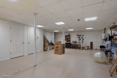 Tiny photo for 34121 N Sulkey Drive, Grayslake, IL 60030 (MLS # 12749119)