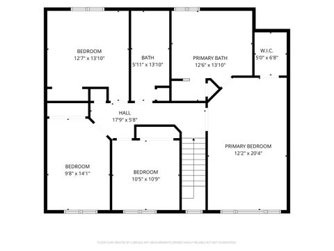 Tiny photo for 34121 N Sulkey Drive, Grayslake, IL 60030 (MLS # 12749119)