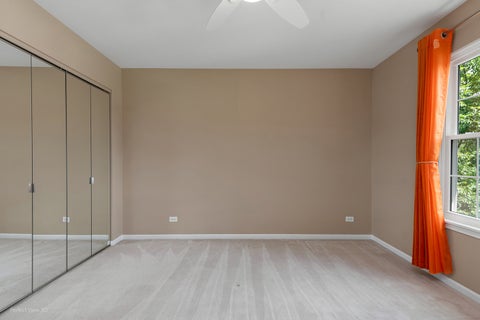 Tiny photo for 34121 N Sulkey Drive, Grayslake, IL 60030 (MLS # 12749119)