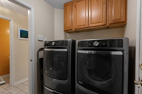 Tiny photo for 34121 N Sulkey Drive, Grayslake, IL 60030 (MLS # 12749119)