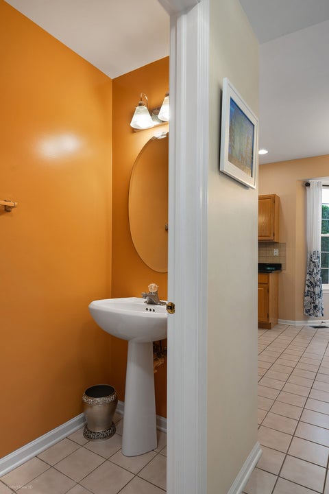 Tiny photo for 34121 N Sulkey Drive, Grayslake, IL 60030 (MLS # 12749119)