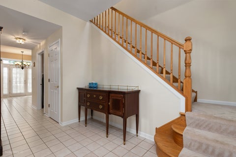 Tiny photo for 34121 N Sulkey Drive, Grayslake, IL 60030 (MLS # 12749119)
