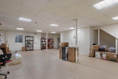 Tiny photo for 34121 N Sulkey Drive, Grayslake, IL 60030 (MLS # 12749119)