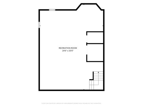 Tiny photo for 34121 N Sulkey Drive, Grayslake, IL 60030 (MLS # 12749119)