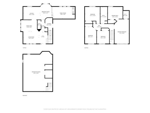 Tiny photo for 34121 N Sulkey Drive, Grayslake, IL 60030 (MLS # 12749119)