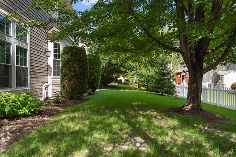 Tiny photo for 34121 N Sulkey Drive, Grayslake, IL 60030 (MLS # 12749119)
