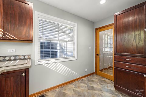 Tiny photo for 25721 W Lakeview Avenue, Wauconda, IL 60084 (MLS # 12505648)