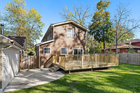 Tiny photo for 25721 W Lakeview Avenue, Wauconda, IL 60084 (MLS # 12505648)