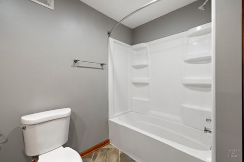 Tiny photo for 25721 W Lakeview Avenue, Wauconda, IL 60084 (MLS # 12505648)