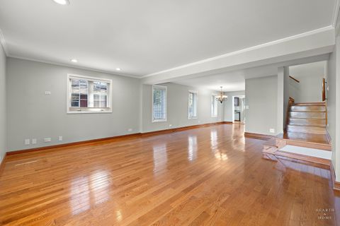 Tiny photo for 25721 W Lakeview Avenue, Wauconda, IL 60084 (MLS # 12505648)