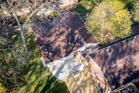 Tiny photo for 25721 W Lakeview Avenue, Wauconda, IL 60084 (MLS # 12505648)