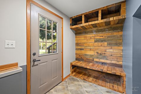 Tiny photo for 25721 W Lakeview Avenue, Wauconda, IL 60084 (MLS # 12505648)