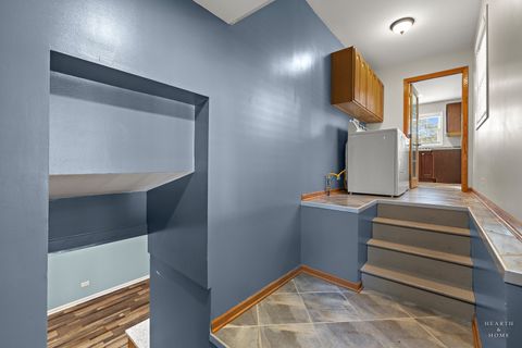 Tiny photo for 25721 W Lakeview Avenue, Wauconda, IL 60084 (MLS # 12505648)