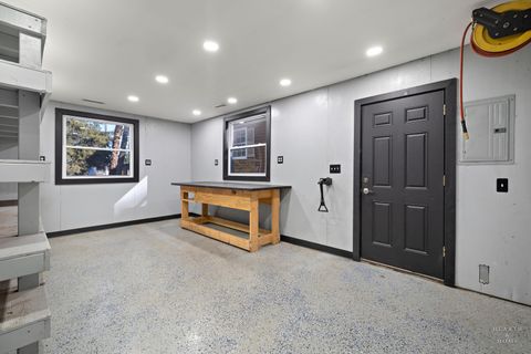 Tiny photo for 25721 W Lakeview Avenue, Wauconda, IL 60084 (MLS # 12505648)