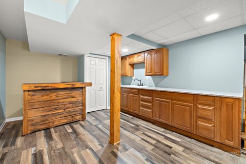 Tiny photo for 25721 W Lakeview Avenue, Wauconda, IL 60084 (MLS # 12505648)